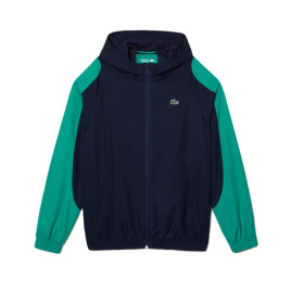 Lacoste Blouson Lacoste Tennis SPORT