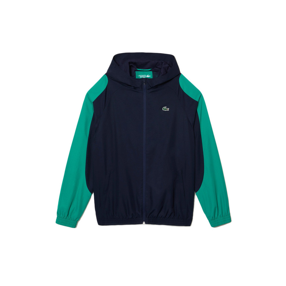 Lacoste Blouson Lacoste Tennis SPORT