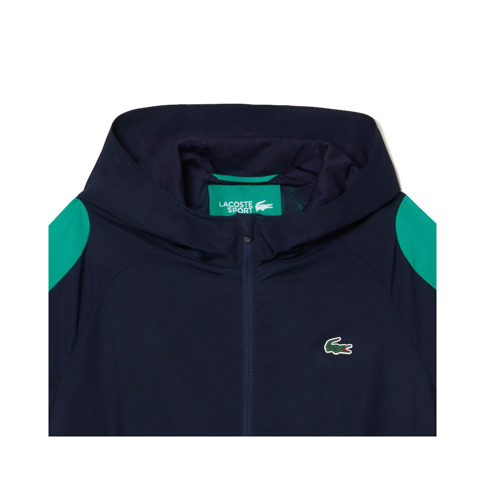 Lacoste Blouson Lacoste Tennis SPORT