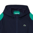 Lacoste Blouson Lacoste Tennis SPORT