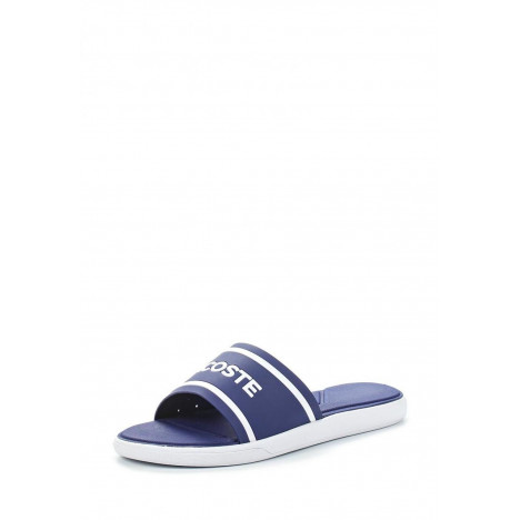 Lacoste Sandale Lacoste L.30 Slide 118 1 CAW - 735CAW00202B9