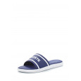 Lacoste Sandale Lacoste L.30 Slide 118 1 CAW - 735CAW00202B9