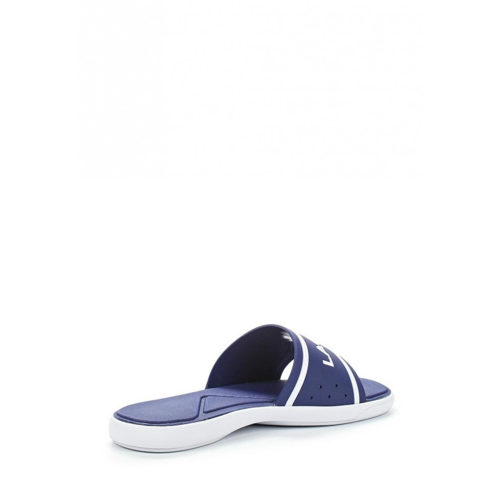 Lacoste Sandale Lacoste L.30 Slide 118 1 CAW - 735CAW00202B9