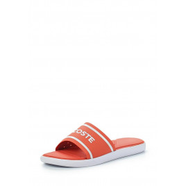 Lacoste Sandale Lacoste L.30 Slide 118 1 CAW - 735CAW0020F50