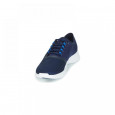 Lacoste Basket Lacoste LT Fit 118 4 SPM - 735SPM0028ND1