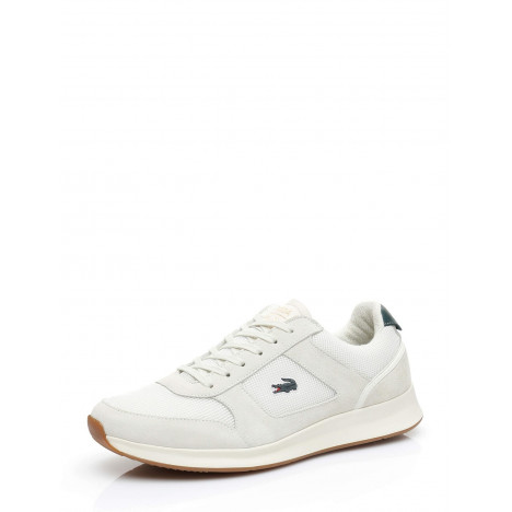 Lacoste Basket Lacoste Joggeur 118 1 SPM - 735SPM00141Y5