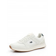 Lacoste Basket Lacoste Joggeur 118 1 SPM - 735SPM00141Y5