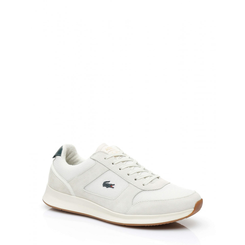 Lacoste Basket Lacoste Joggeur 118 1 SPM - 735SPM00141Y5