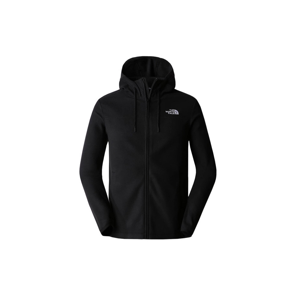 The North Face Sweat à capuche The North Face HOMESAFE POLAIRE