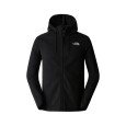 The North Face Sweat à capuche The North Face HOMESAFE POLAIRE