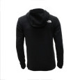 The North Face Sweat à capuche The North Face HOMESAFE POLAIRE