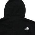 The North Face Sweat à capuche The North Face HOMESAFE POLAIRE