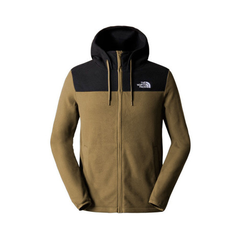 The North Face Sweat à capuche The North Face HOMESAFE POLAIRE