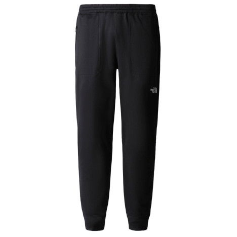 The North Face Pantalon de survêtement The North Face CANYONLANDS