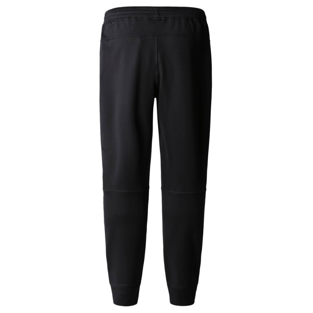 The North Face Pantalon de survêtement The North Face CANYONLANDS