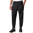 The North Face Pantalon de survêtement The North Face CANYONLANDS