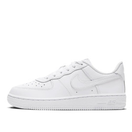 Nike Basket Nike AIR FORCE 1 LE junior