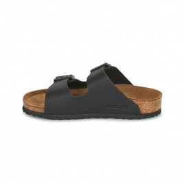 Birkenstock Sandale Birkenstock Arizona Enfant - BK555123