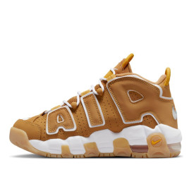 Nike Basket Nike AIR MORE UPTEMPO junior