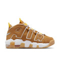 Nike Basket Nike AIR MORE UPTEMPO junior