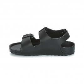 Birkenstock Sandale Birkenstock Milano Eva Enfant - BK1009353