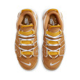 Nike Basket Nike AIR MORE UPTEMPO junior