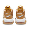 Nike Basket Nike AIR MORE UPTEMPO junior