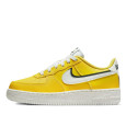 Nike Basket Nike AIR FORCE 1 LV8 junior