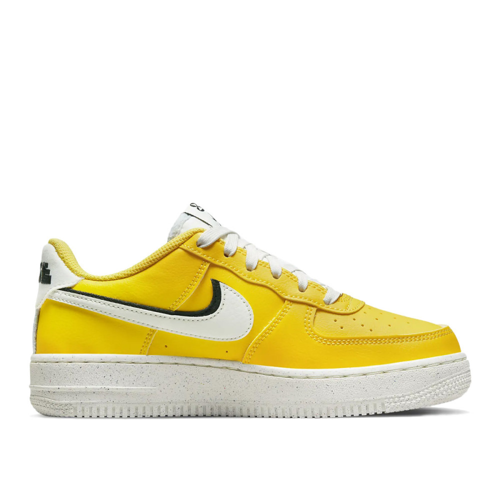 Nike Basket Nike AIR FORCE 1 LV8 junior