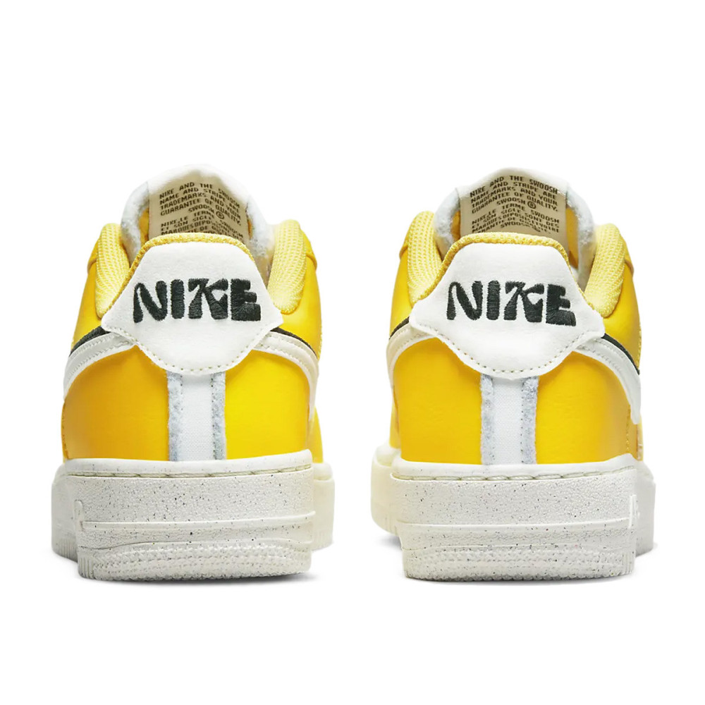 Nike Basket Nike AIR FORCE 1 LV8 junior