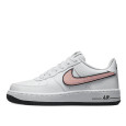 Nike Basket Nike AIR FORCE 1 junior