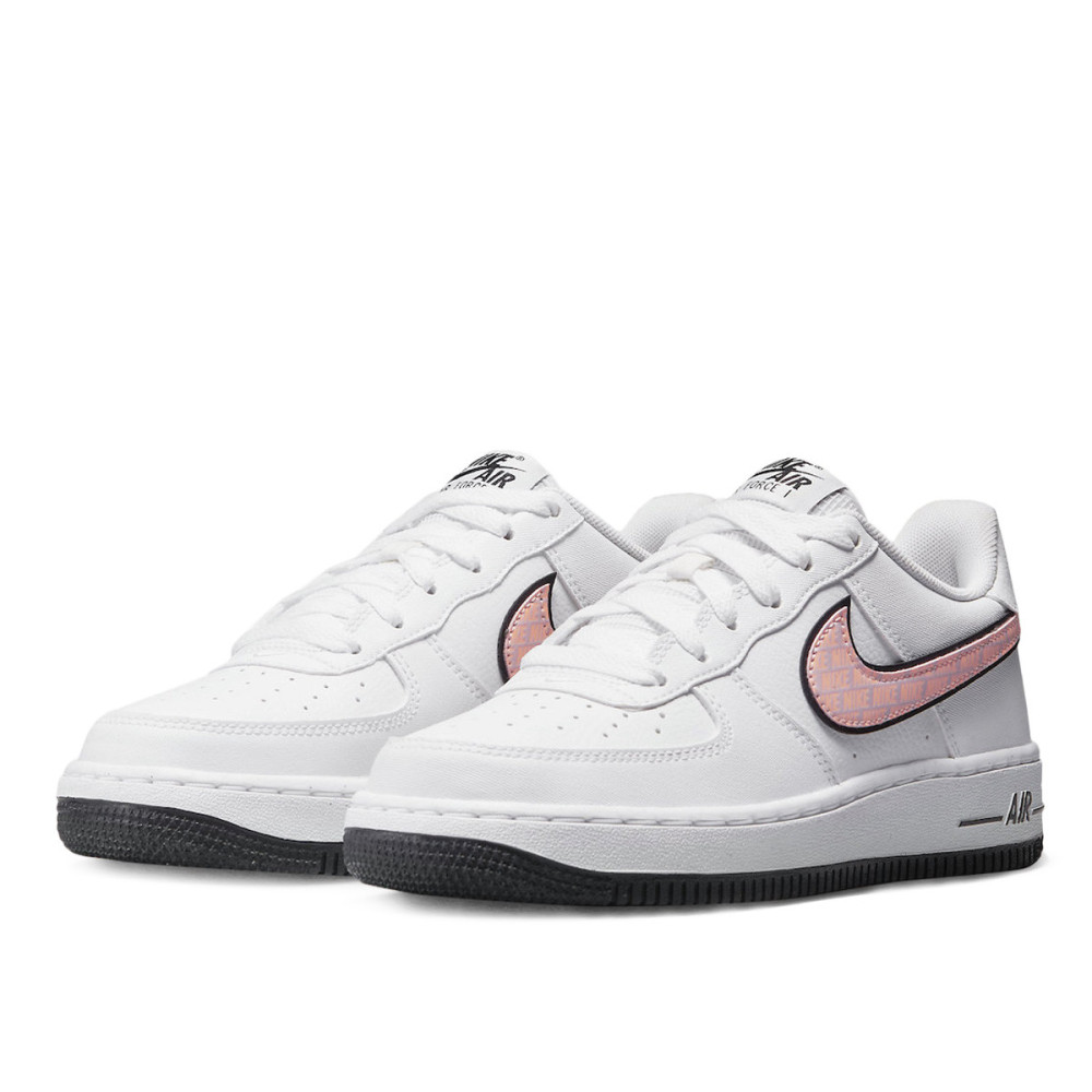 Nike Basket Nike AIR FORCE 1 junior