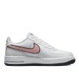 Nike Basket Nike AIR FORCE 1 junior