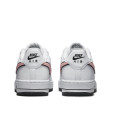 Nike Basket Nike AIR FORCE 1 junior