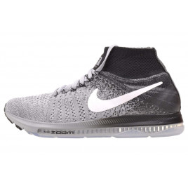 Nike Basket Nike Zoom All Out Flyknit - 845361-003