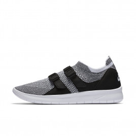 Nike Basket Nike Air Sock Racer Ultra Flyknit - 896447-002