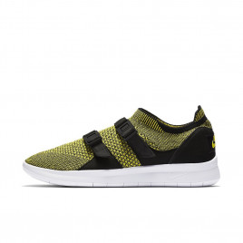 Nike Basket Nike Air Sock Racer Ultra Flyknit - 896447-003