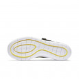 Nike Basket Nike Air Sock Racer Ultra Flyknit - 896447-003