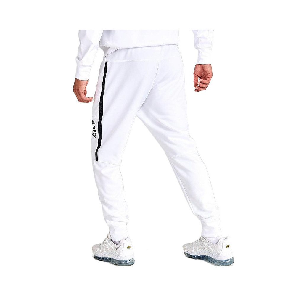 Nike Pantalon de survêtement Nike AIR MAX PK