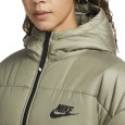 Nike Parka Nike THERMA FIT REPEL CL