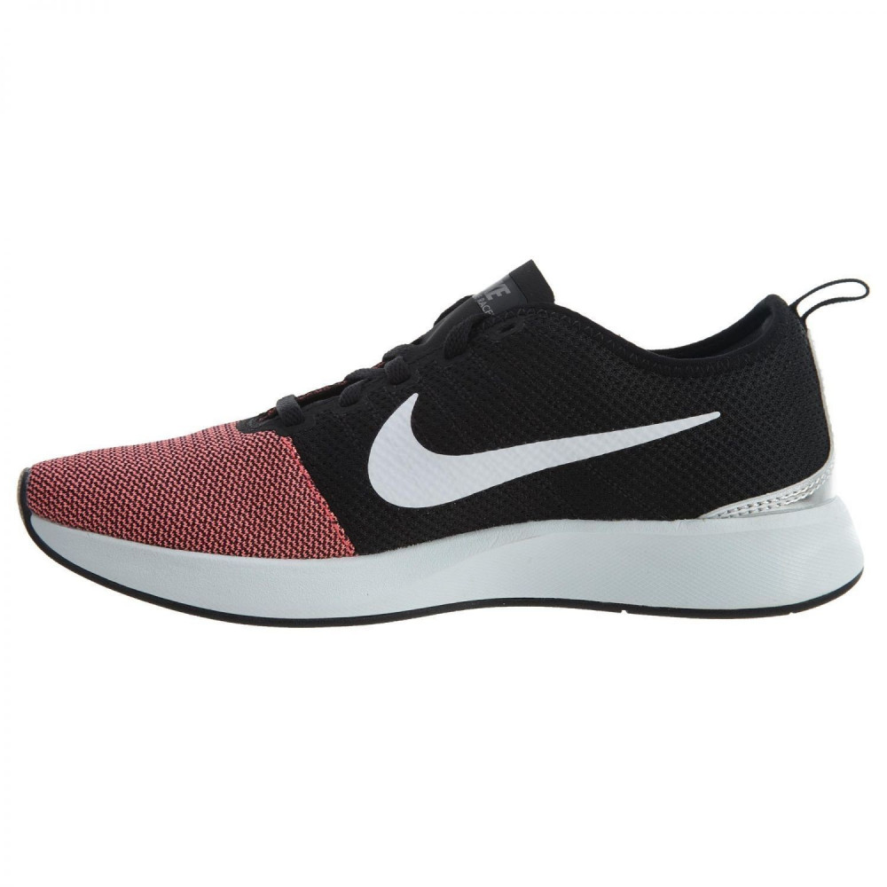 Nike Basket Nike Dualtone Racer - 917682-600