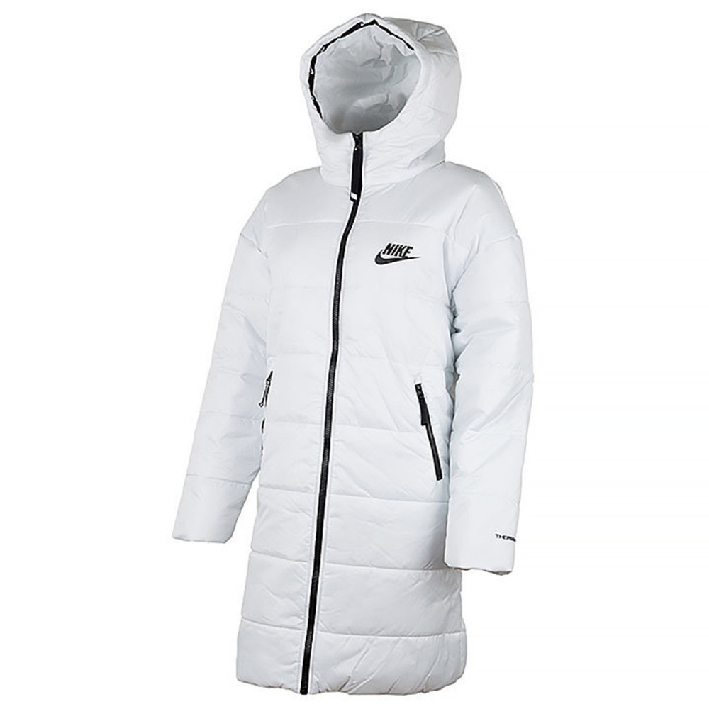 Nike Parka Nike THERMA FIT REPEL CL