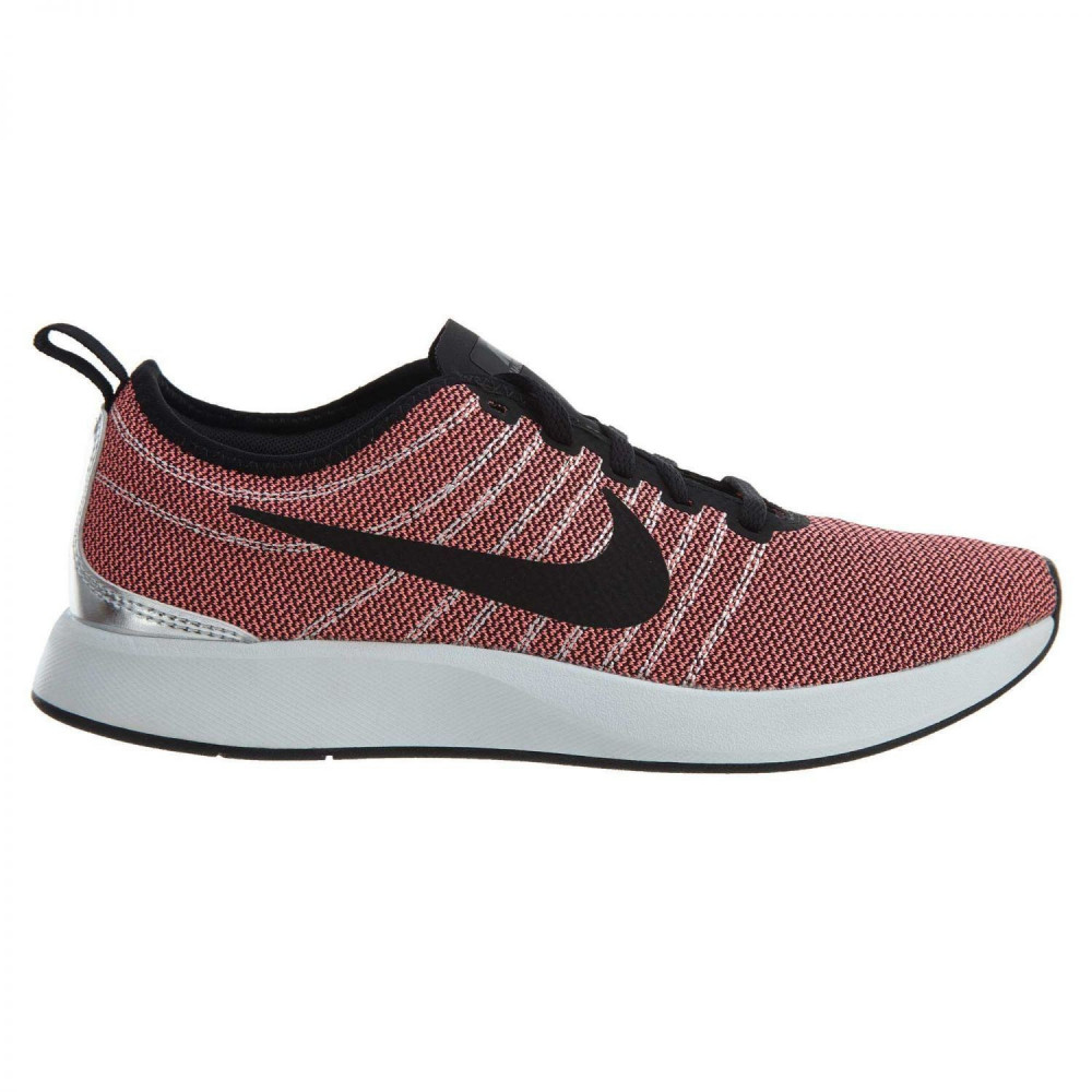 Nike Basket Nike Dualtone Racer - 917682-600