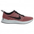 Nike Basket Nike Dualtone Racer - 917682-600