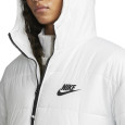 Nike Parka Nike THERMA FIT REPEL CL