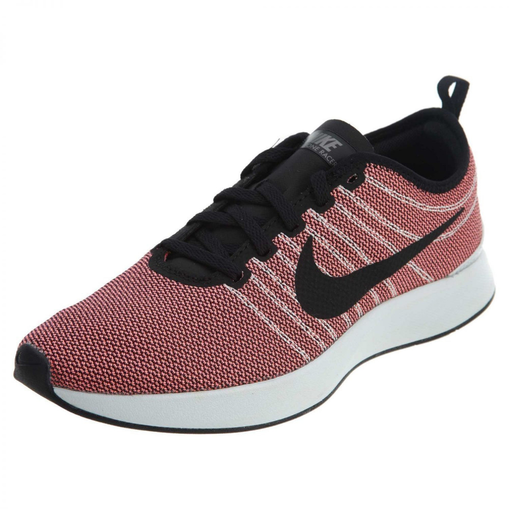 Nike Basket Nike Dualtone Racer - 917682-600