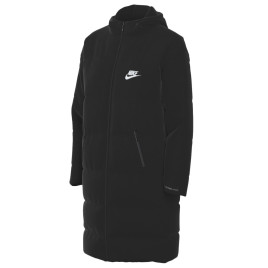 Nike Parka Nike THERMA FIT REPEL CL