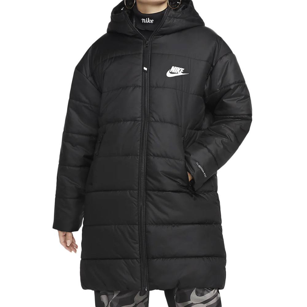 Nike Parka Nike THERMA FIT REPEL CL