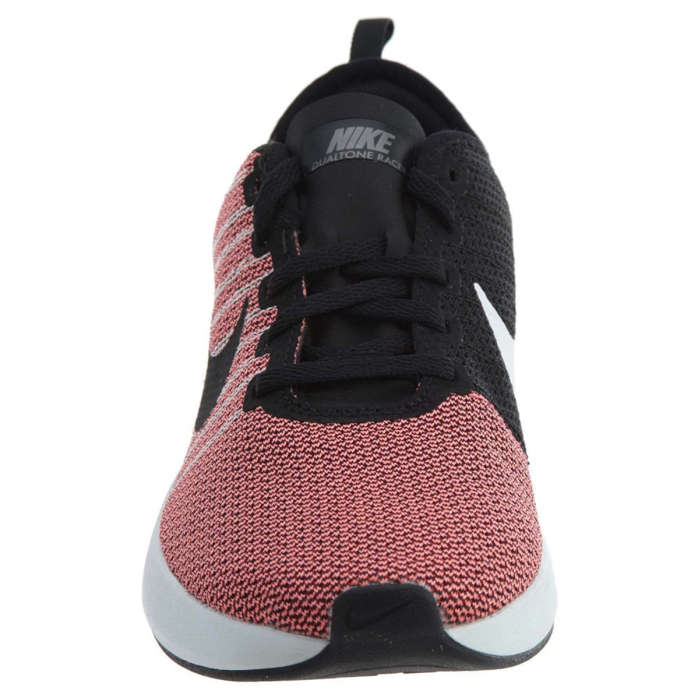 Nike Basket Nike Dualtone Racer - 917682-600