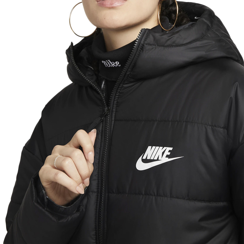 Nike Parka Nike THERMA FIT REPEL CL